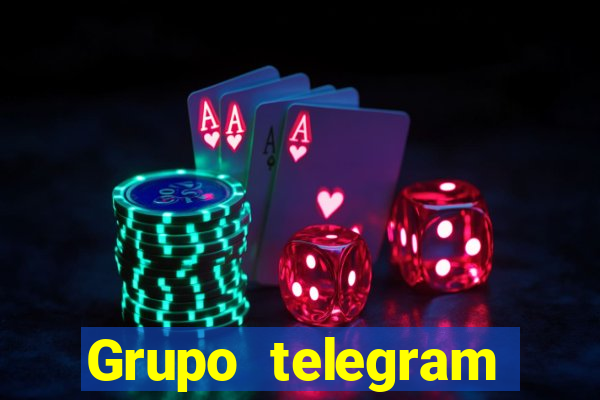 Grupo telegram bet365 FIFA